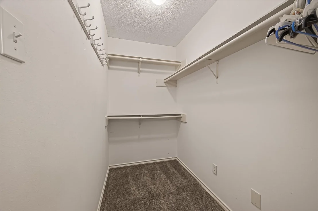 Photo of 818 Maple Branch Lane