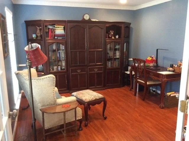 Photo of 6322 Allentown Drive