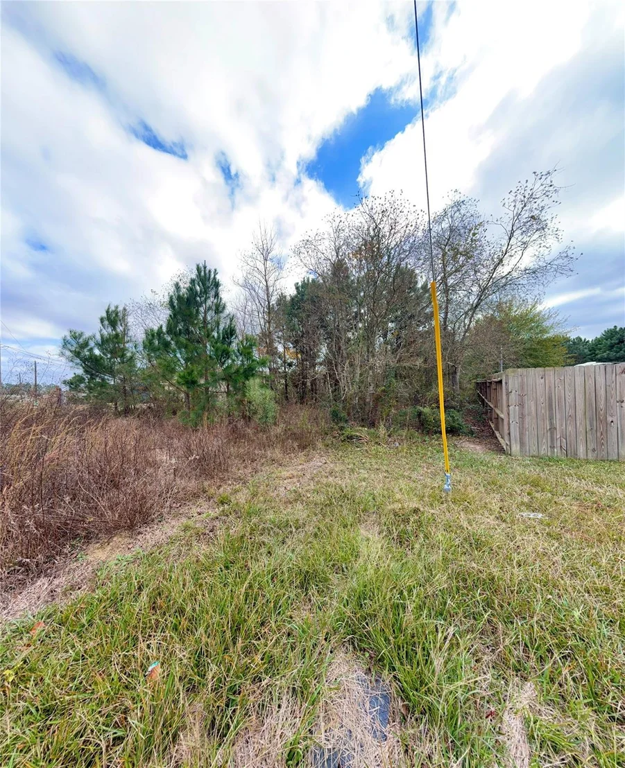 Photo of 53 Road 5116