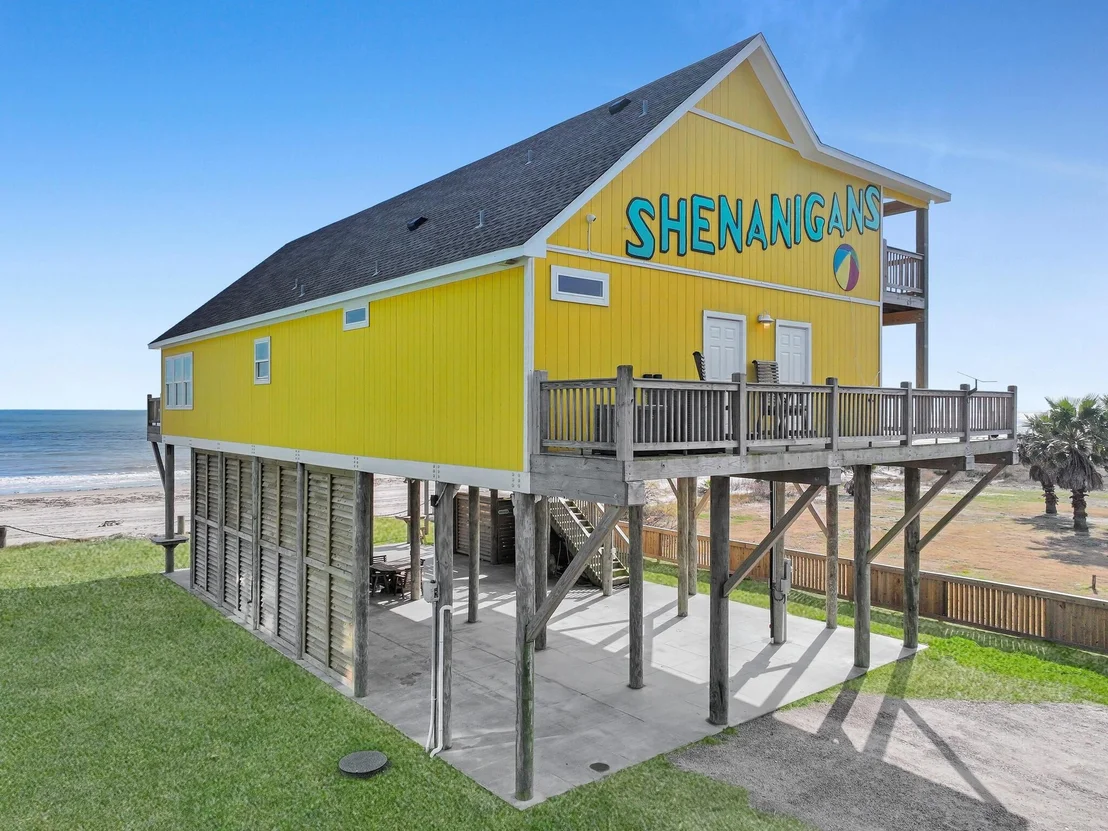 Photo of 1120 Alex Drive