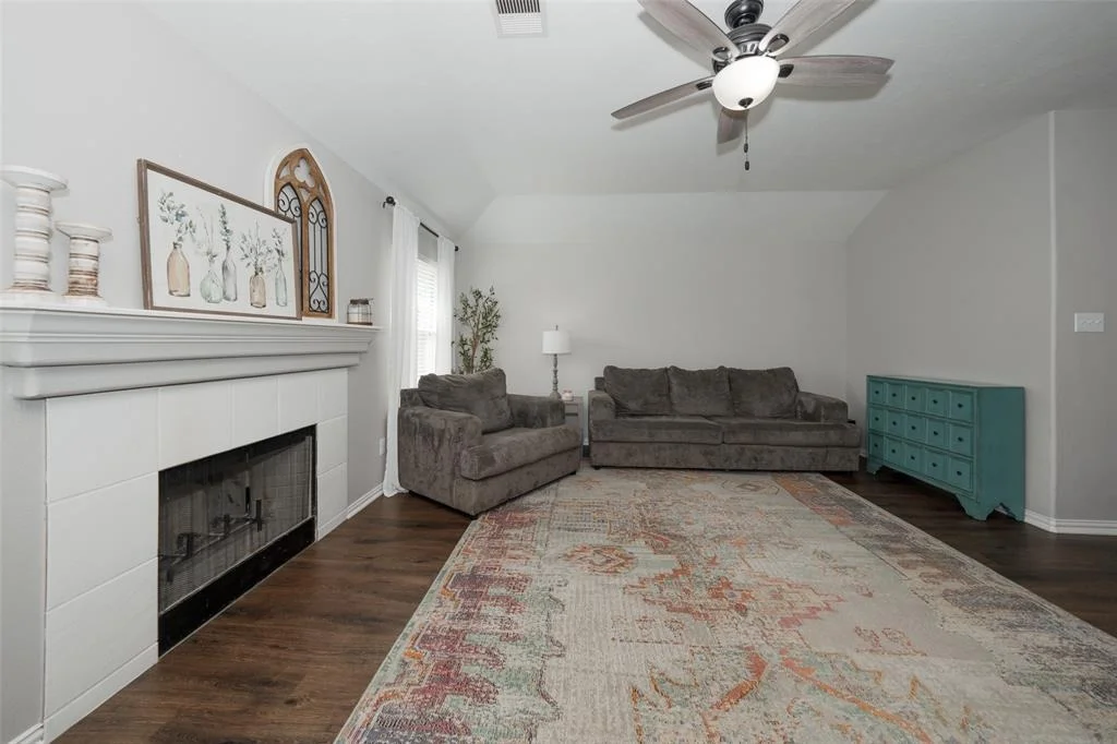 Photo of 18919 Telford Way