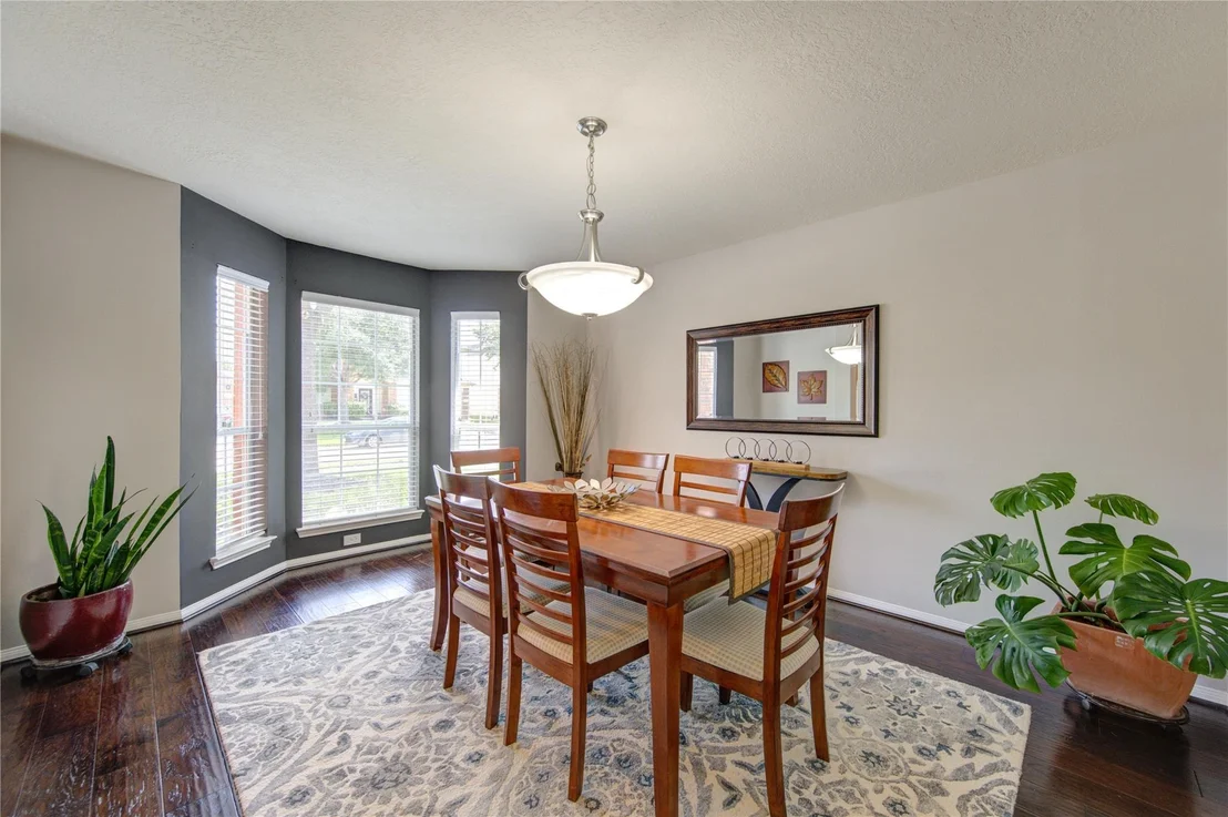 Photo of 25215 Hazel Ranch