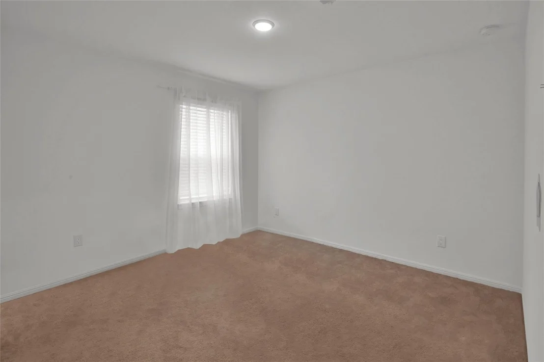 Photo of 234 Pine Cavern Drive