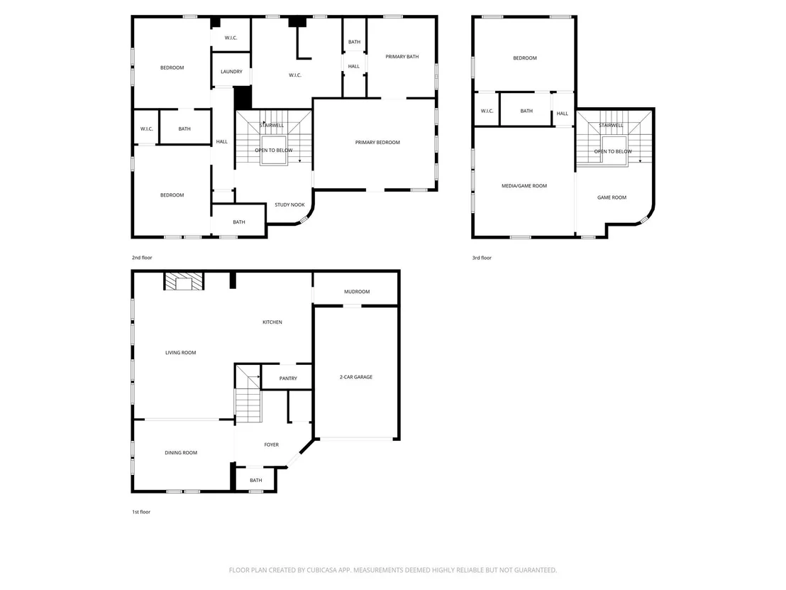 Photo of 907 Queen Annes Road