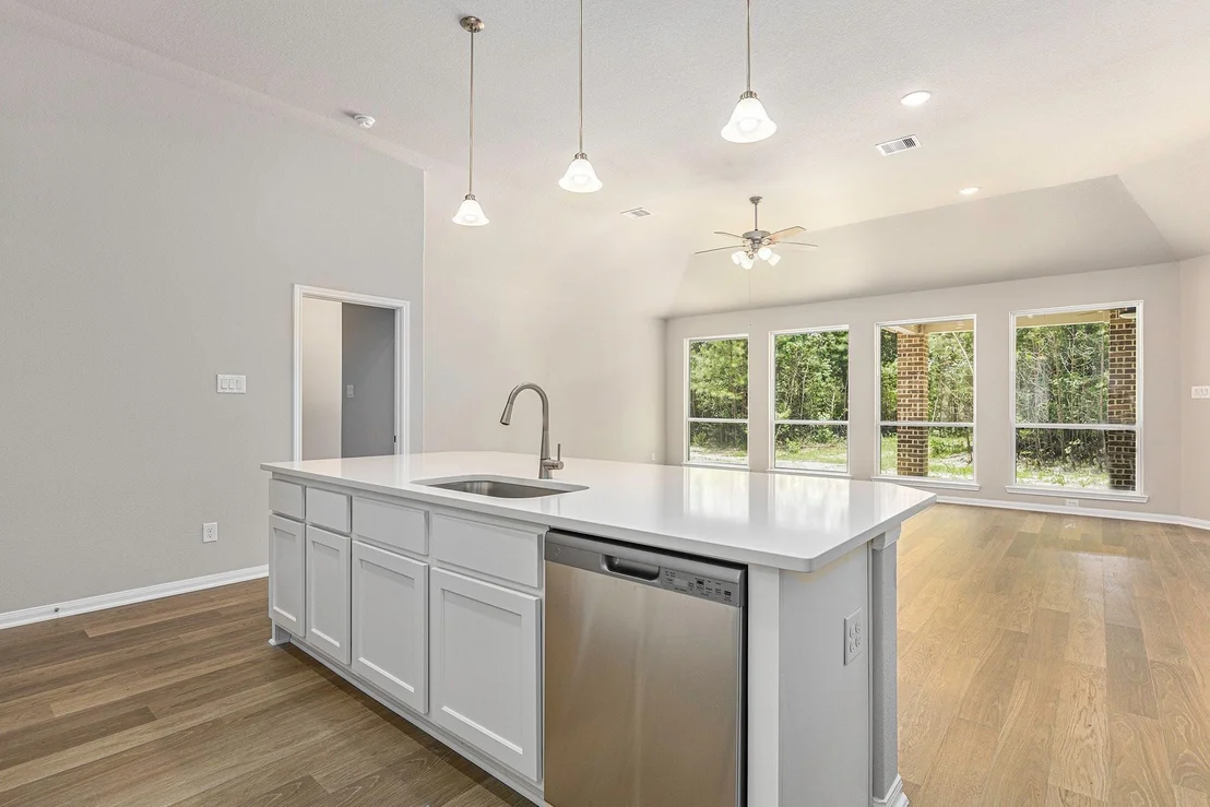Photo of 13408 Maverick Trail Road