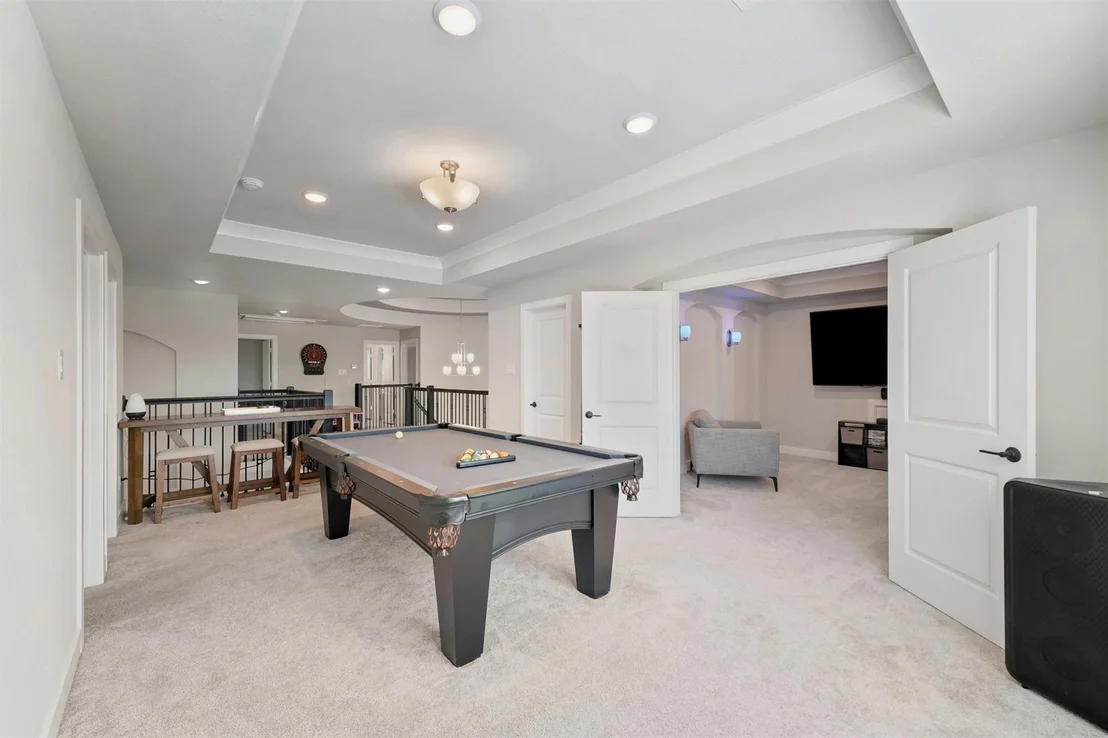 Photo of 15771 Deeside Spring Drive