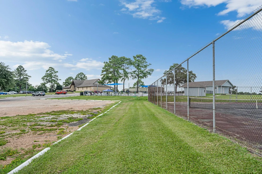 Photo of 81 Meadowview Drive