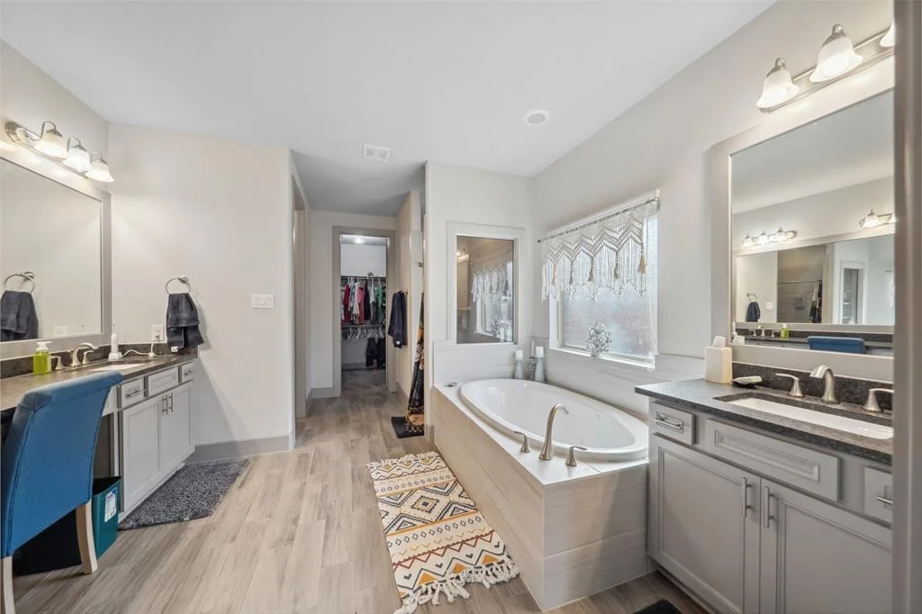 Photo of 327 Red Maple Lane