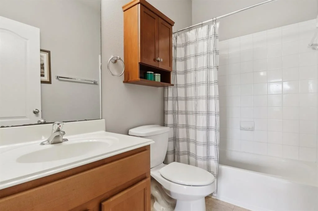 Photo of 14039 Pawnee Bend Drive