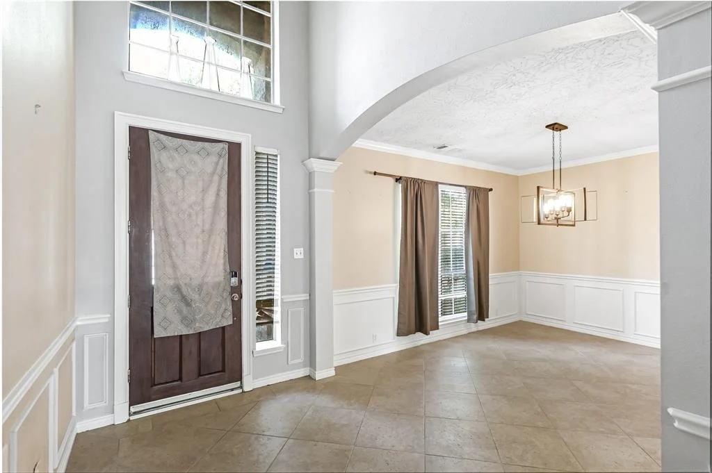 Photo of 3706 Sage Pointe Court