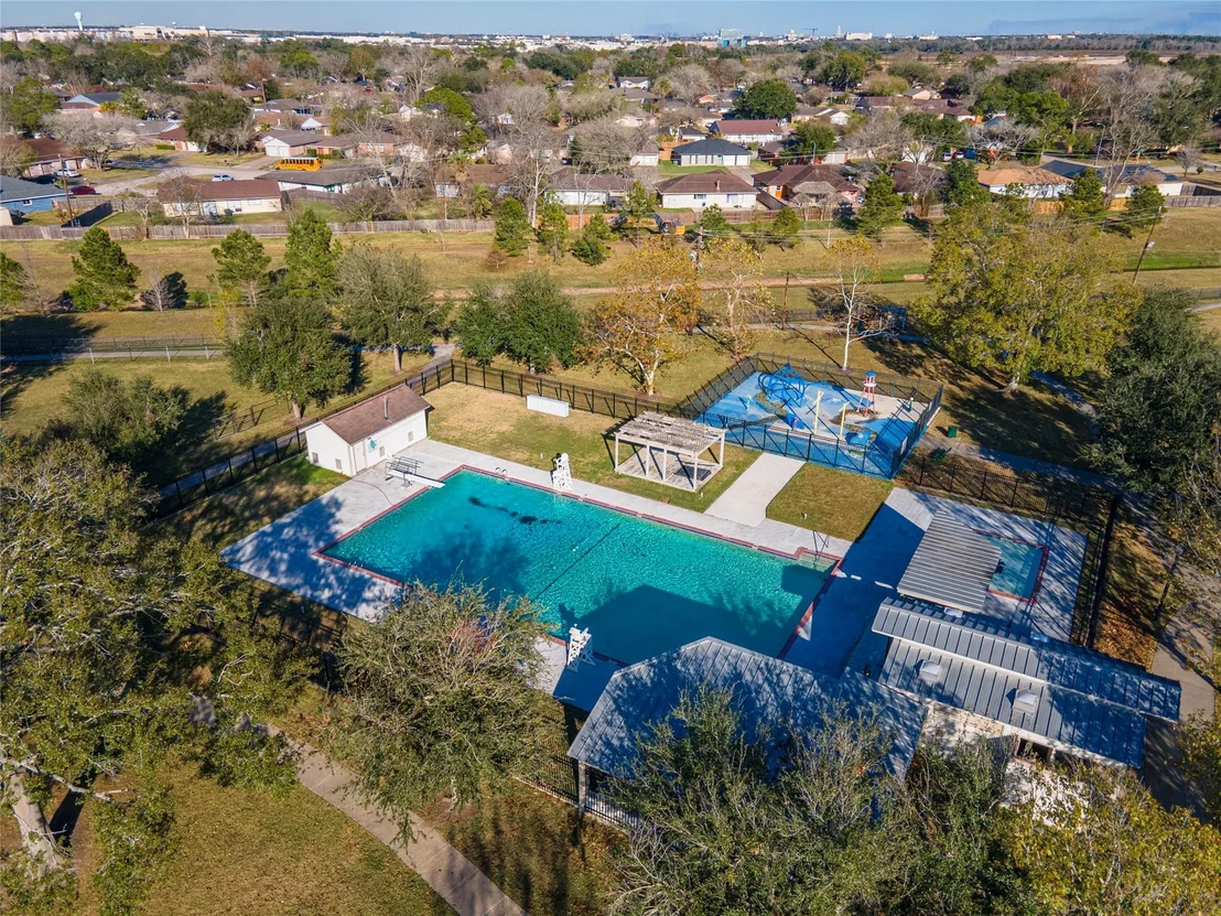 Photo of 17602 Heritage Bay Drive
