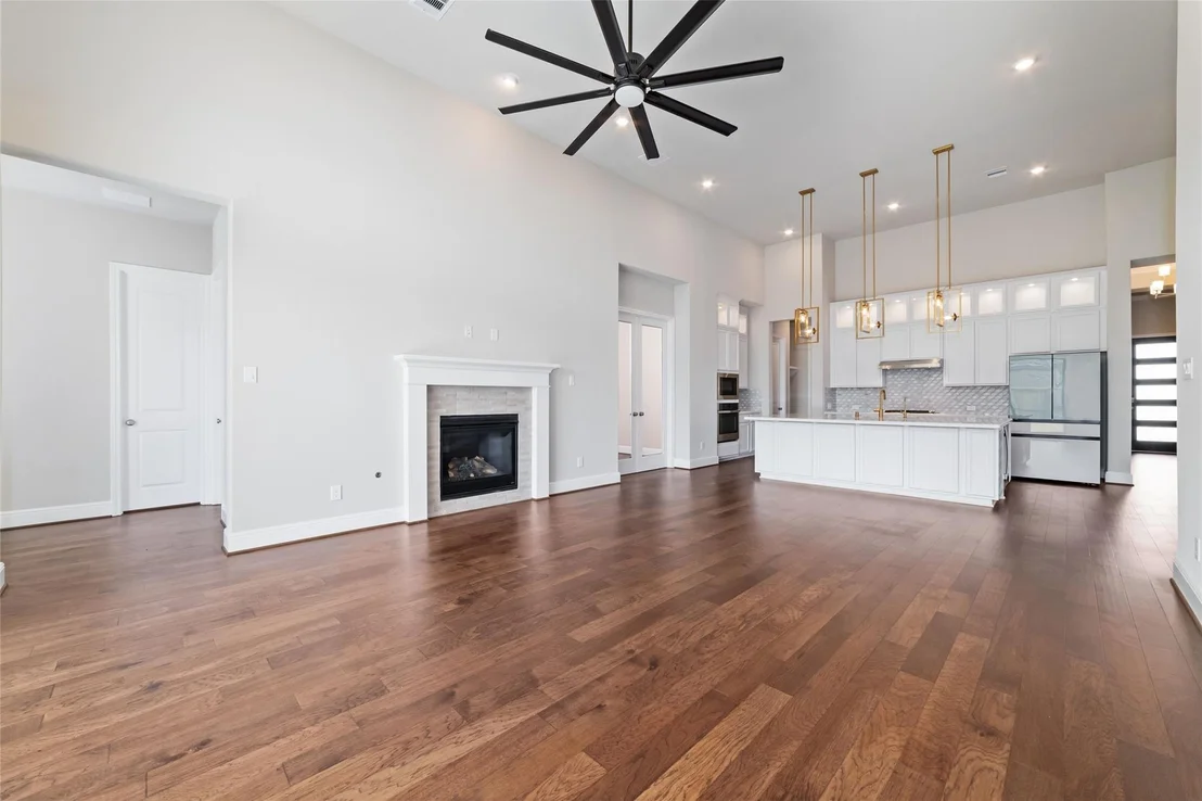 Photo of 12722 Noble Fields Way