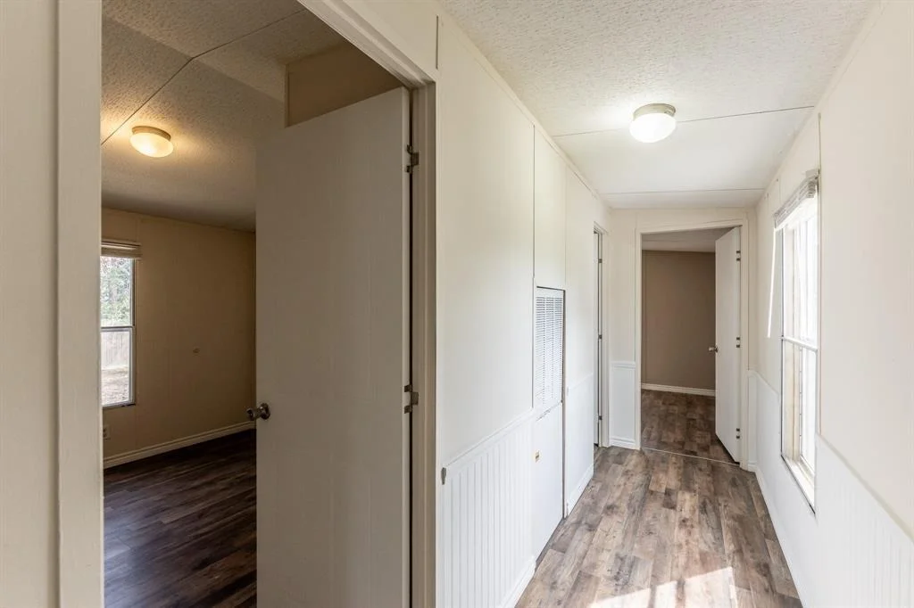 Photo of 199 Antigua Drive