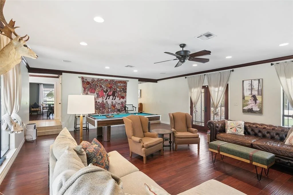 Photo of 1025 Creek Bend