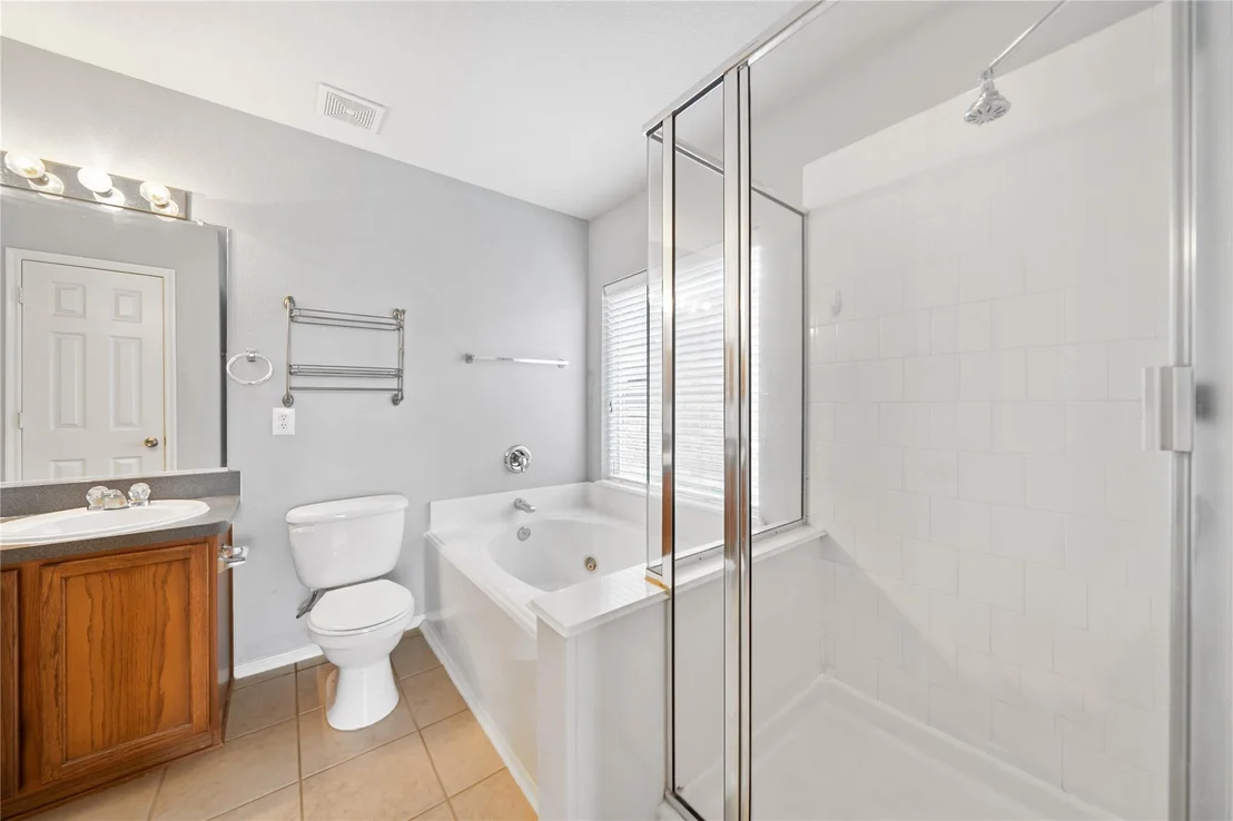 Photo of 5706 Baldwin Elm Street