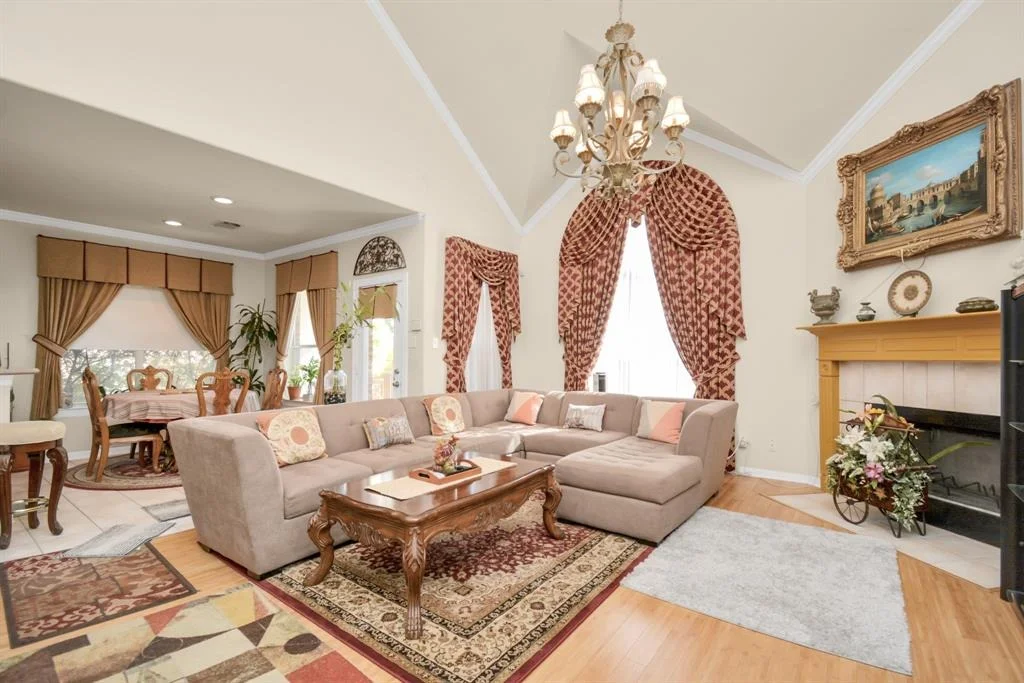 Photo of 6315 Stone Trail Lane