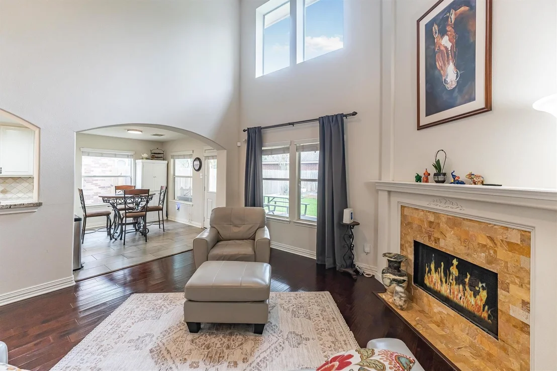 Photo of 6822 Summer Bridge Lane