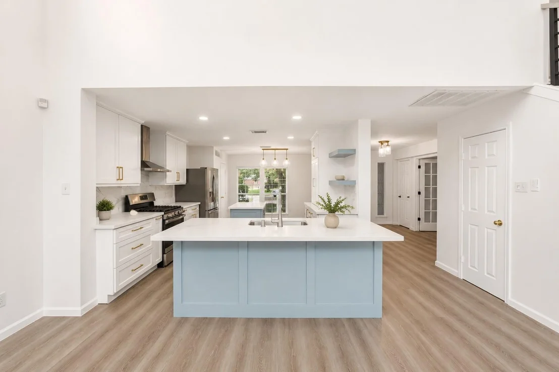 Photo of 4922 Blaisefield Court