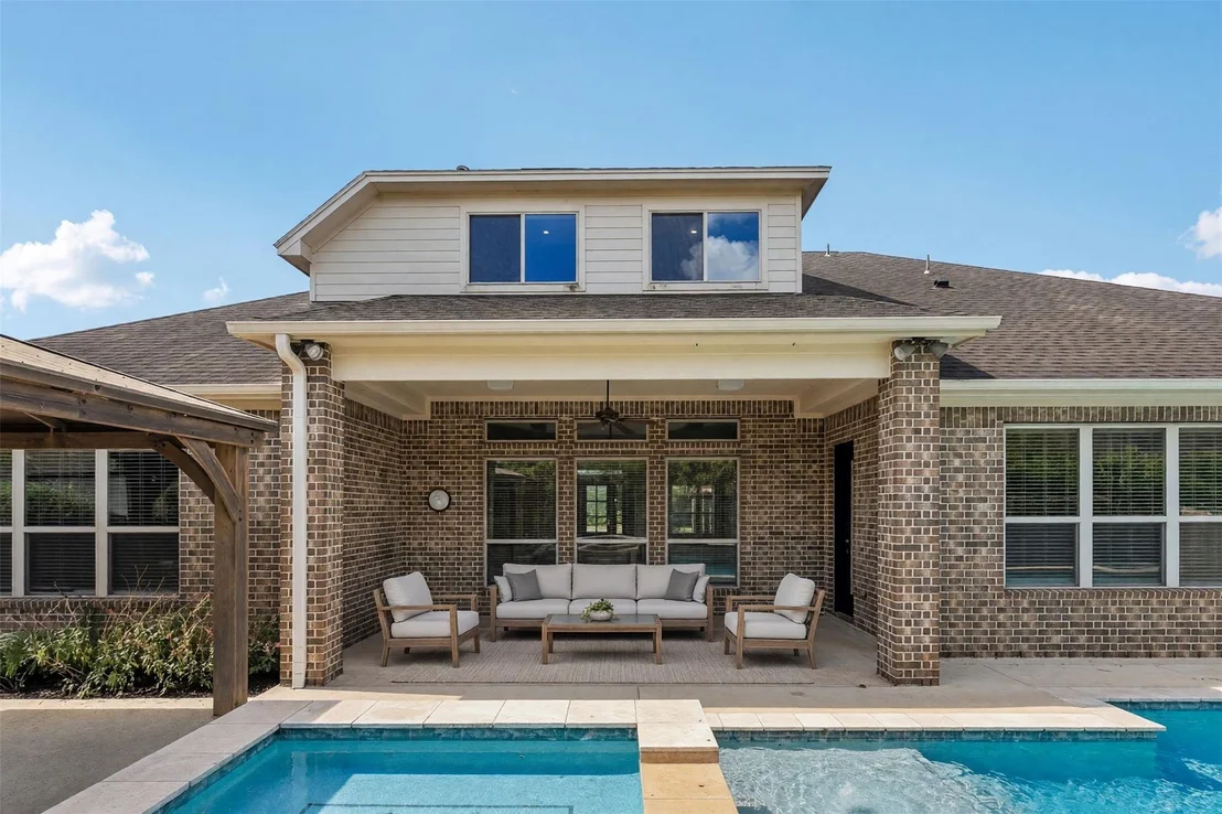 Photo of 32810 Wall Flower Drive