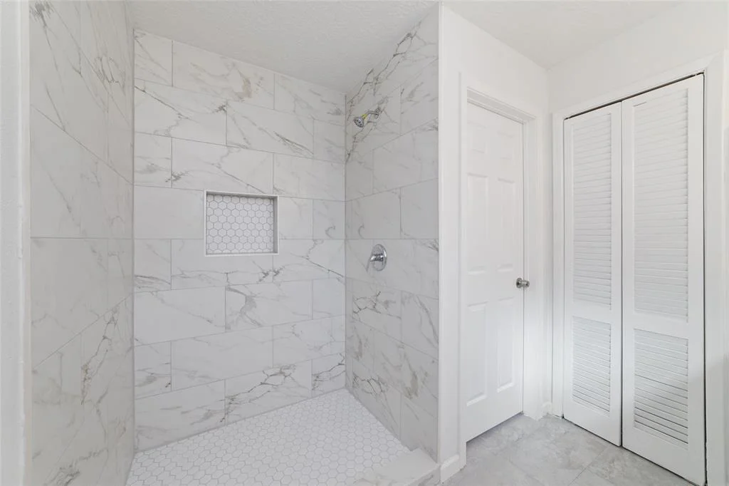 Photo of 12054 Sela Lane