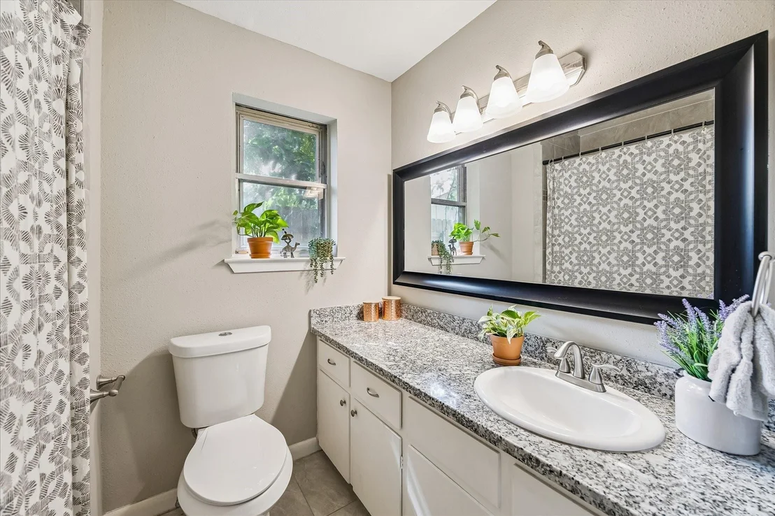 Photo of 5811 Spruce Forest Drive