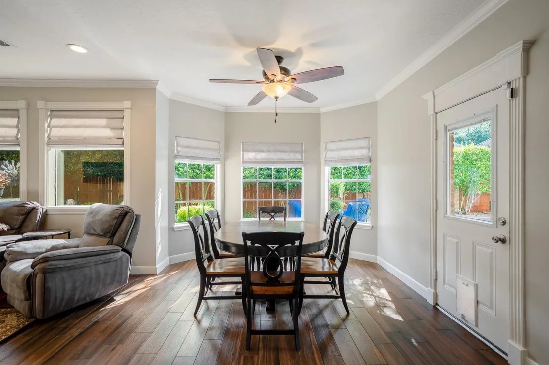 Photo of 16022 Stewarts Grove Drive