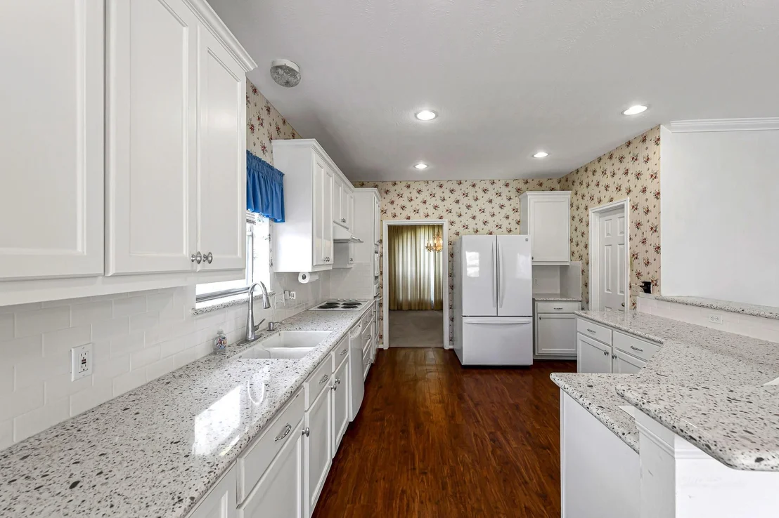 Photo of 14815 Mesa Vista Drive