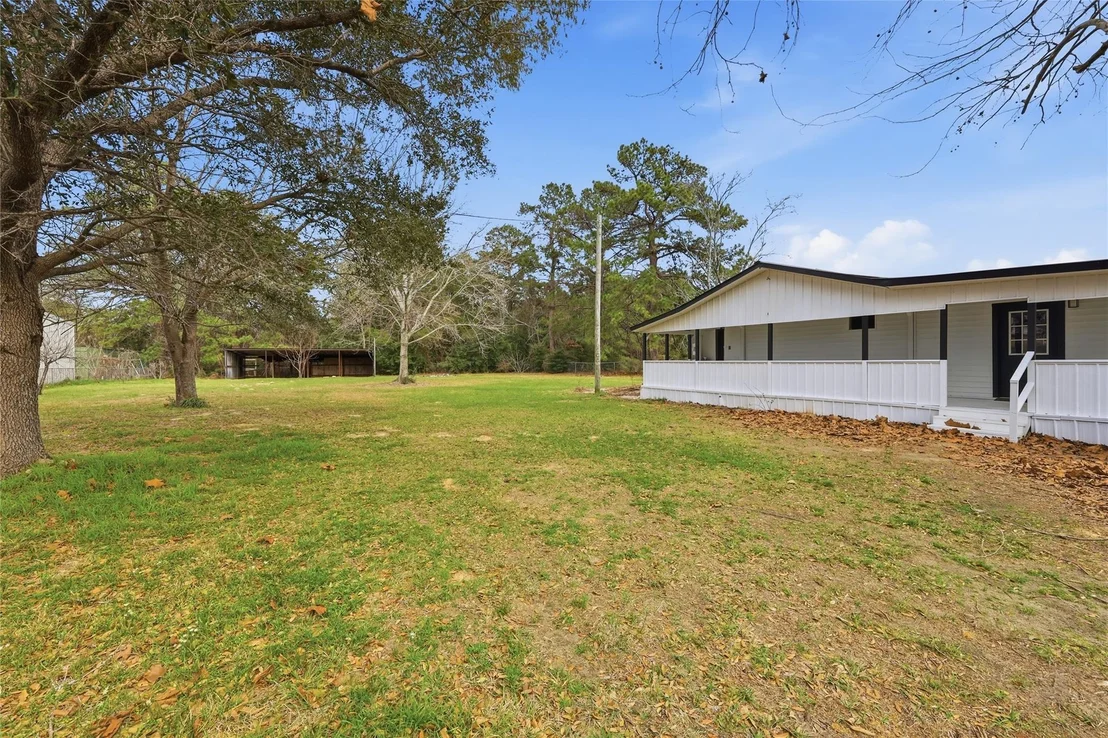 Photo of 122 County Road 223