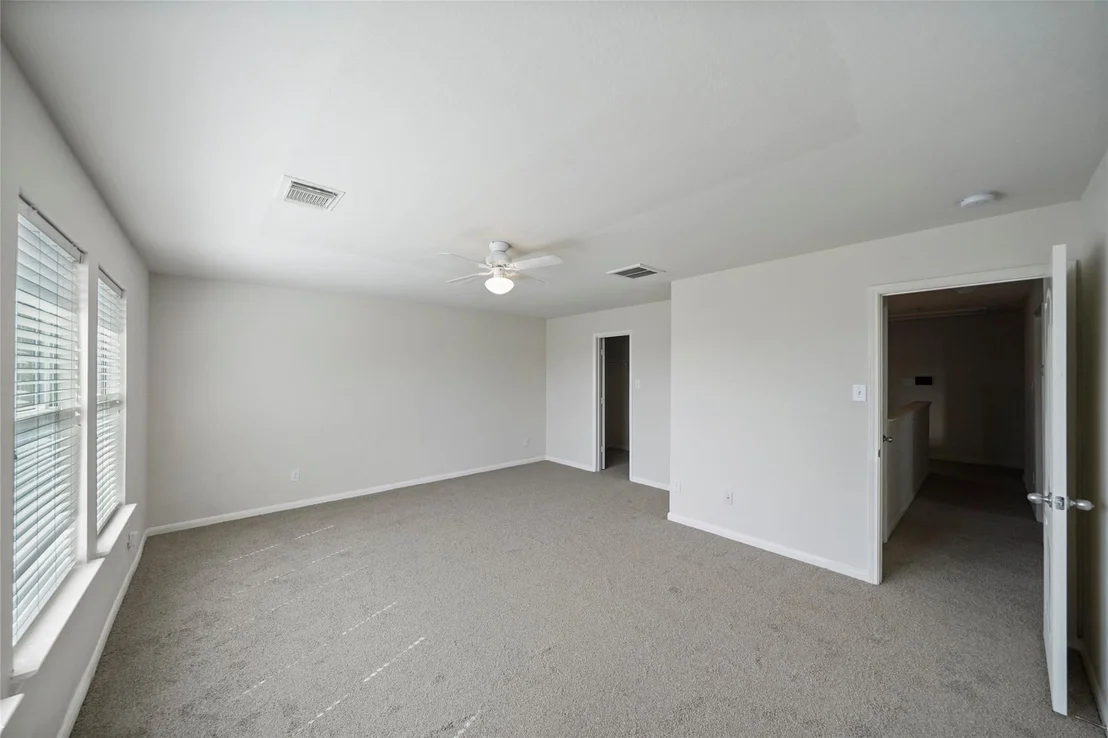 Photo of 3610 Avalon Castle Drive