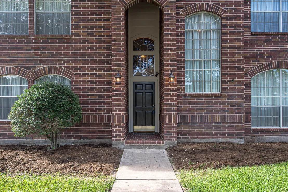 Photo of 14815 Mesa Vista Drive