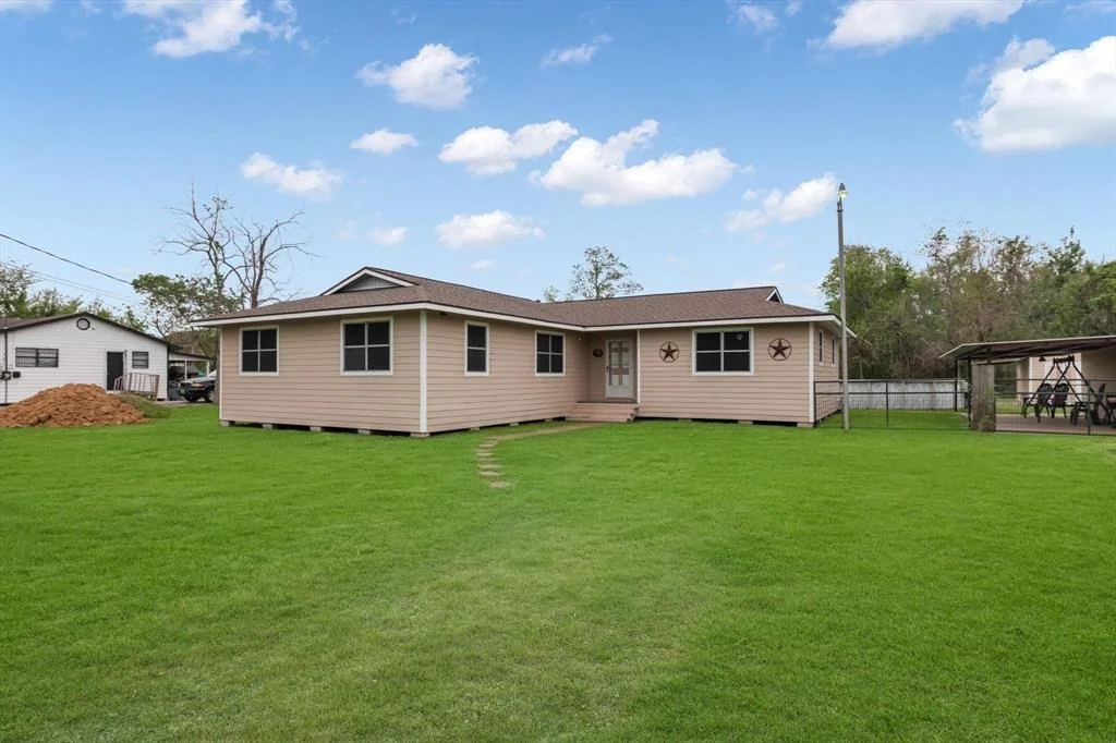Photo of 13114 Verdun Drive