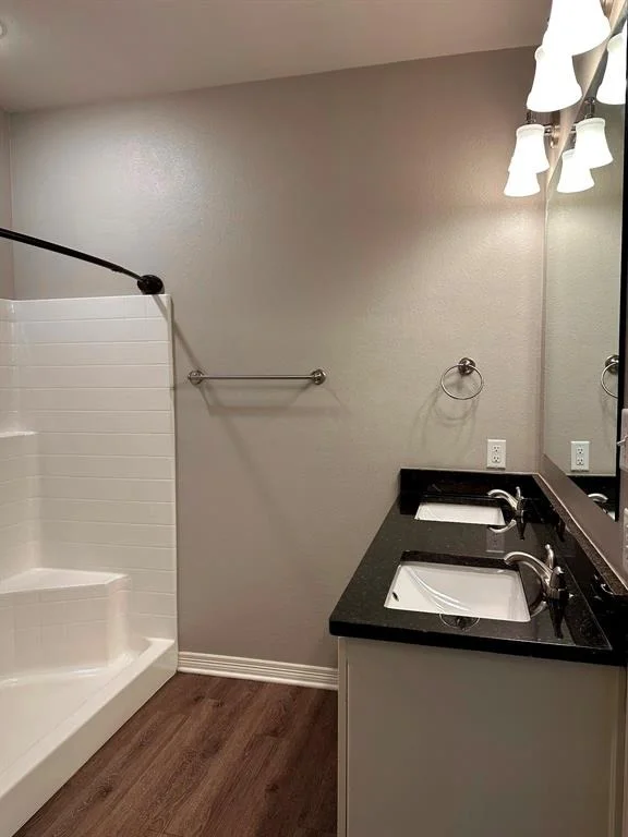 Photo of 2911 Meadow Brook Trail