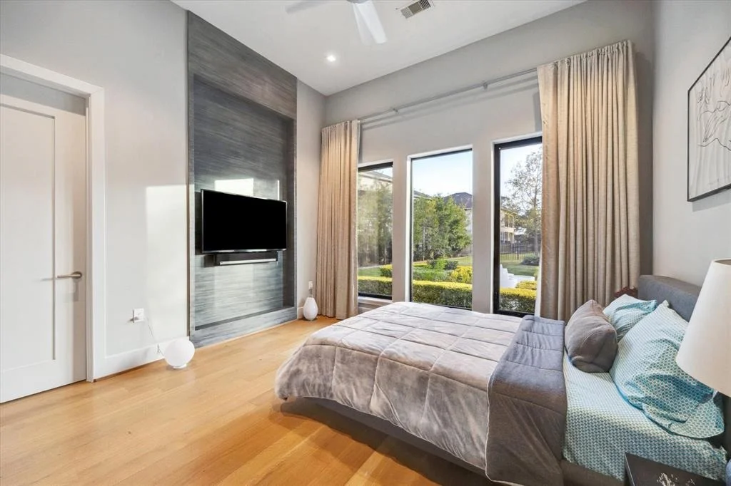 Photo of 11619 Bistro Lane