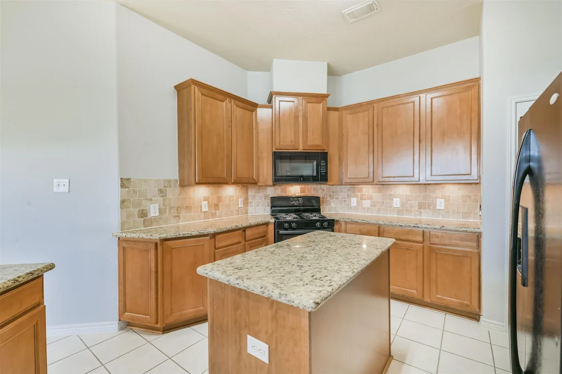 Photo of 2922 Lemmingham Drive