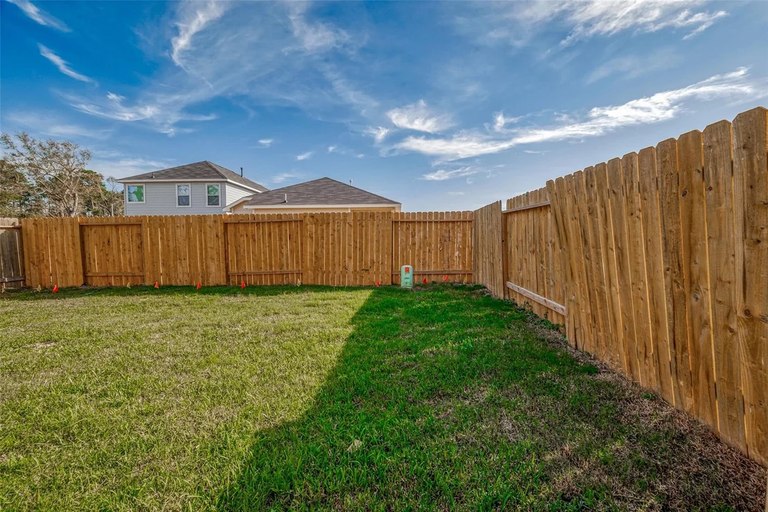 Photo of 210 Emerald Thicket Lane