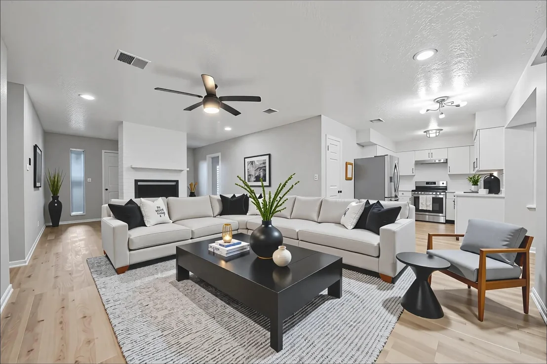 Photo of 4331 High Point Lane