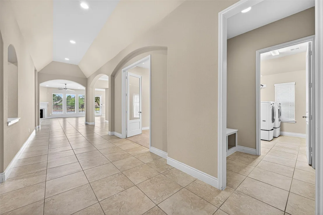 Photo of 20307 Mary Point Lane