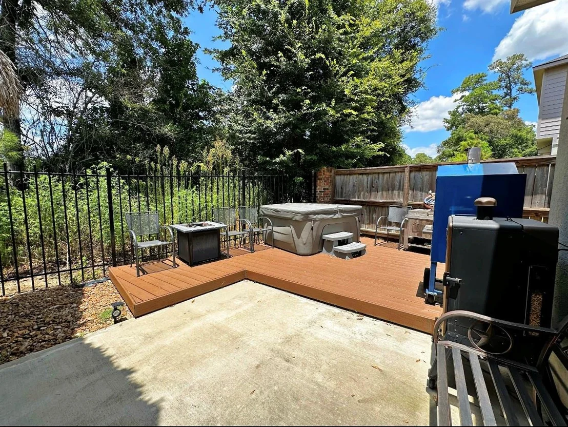 Photo of 111 Benjis Place