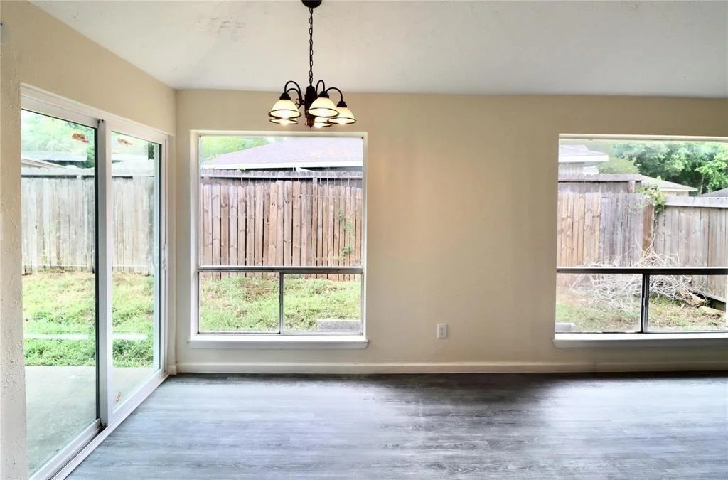 Photo of 3105 Tree House Circle