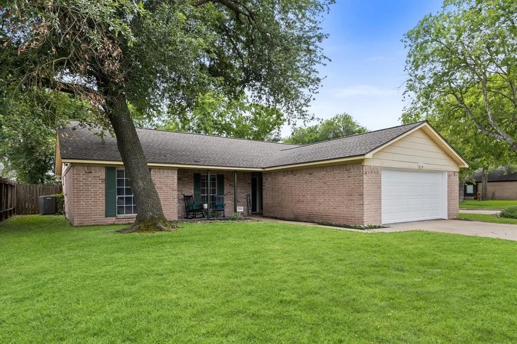 Photo of 12119 Fork Creek Drive