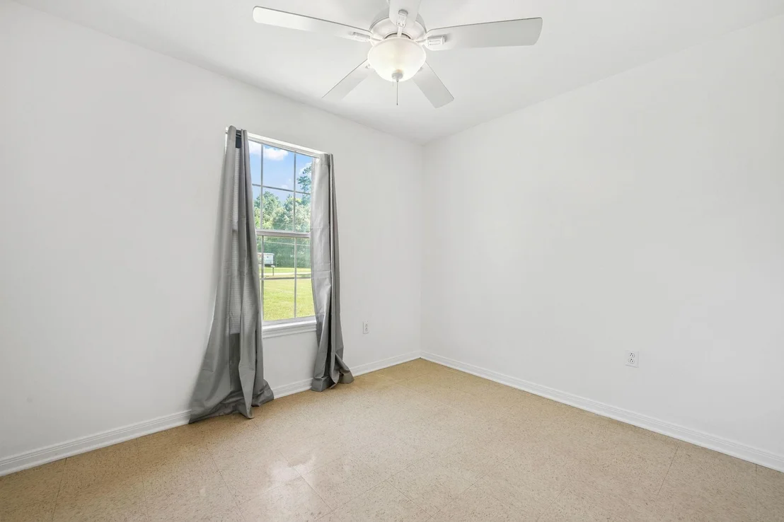 Photo of 81 County Road 308