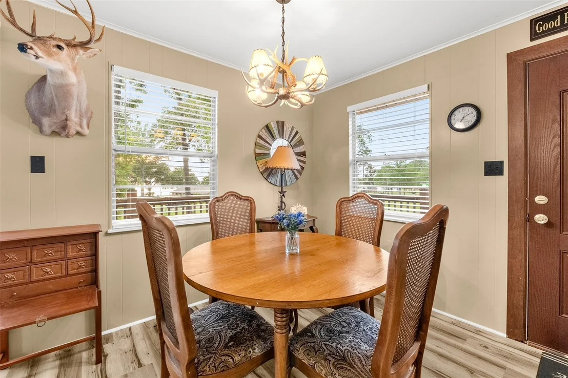Photo of 439 Lakeview Harbor