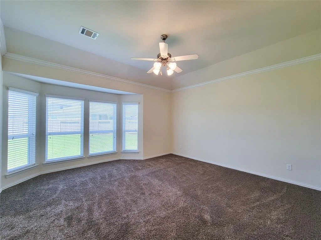Photo of 24930 Acadia Park Circle