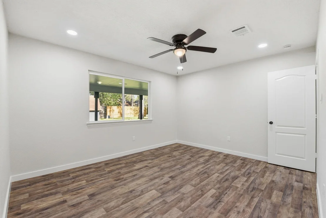 Photo of 23338 Goodfellow Drive