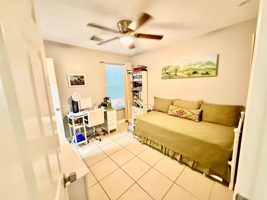 Photo of 22843 Twisting Pine Drive
