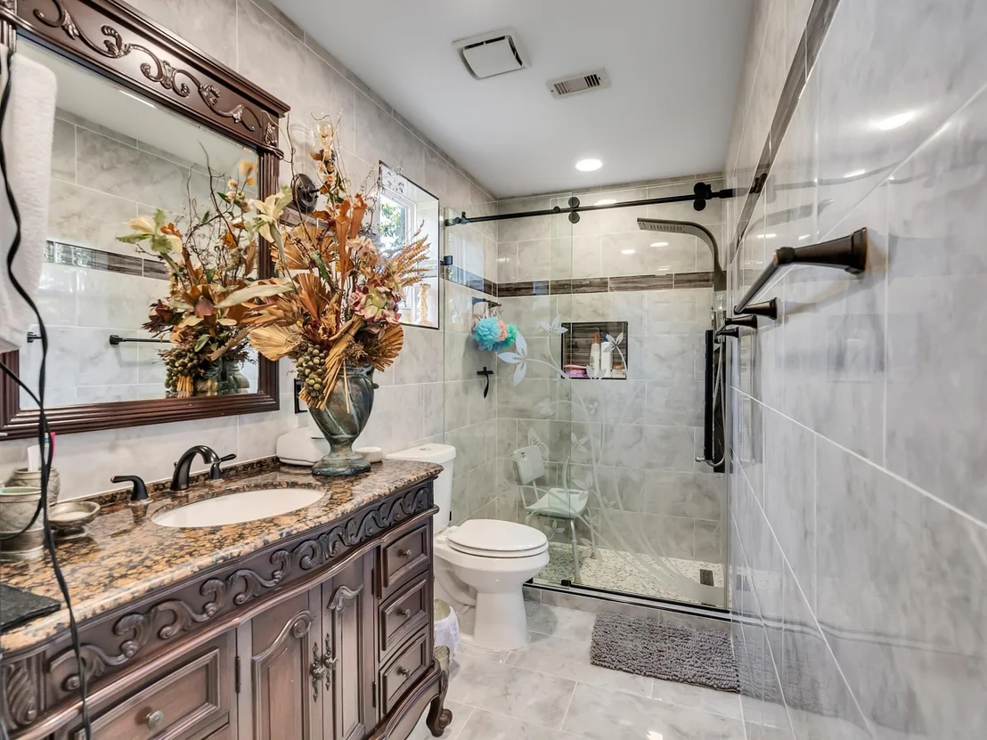 Photo of 7234 Colima Drive