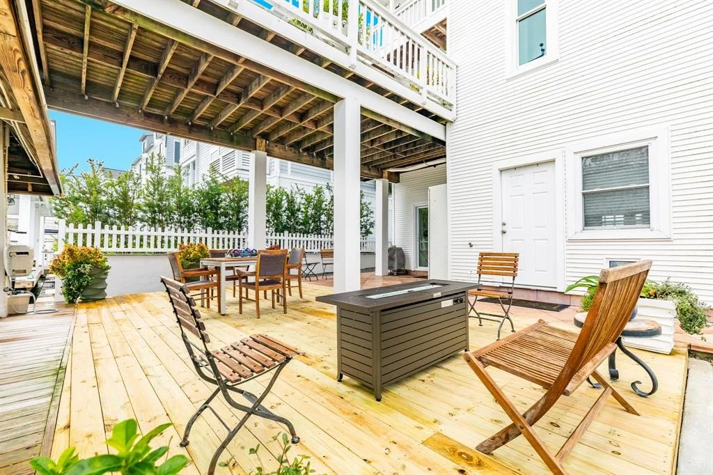 Photo of 3414 Treasure Circle