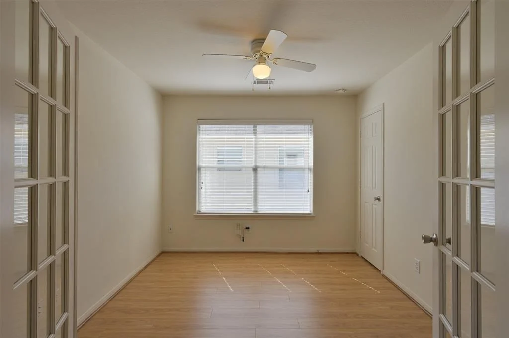 Photo of 28914 Trinity River Drive