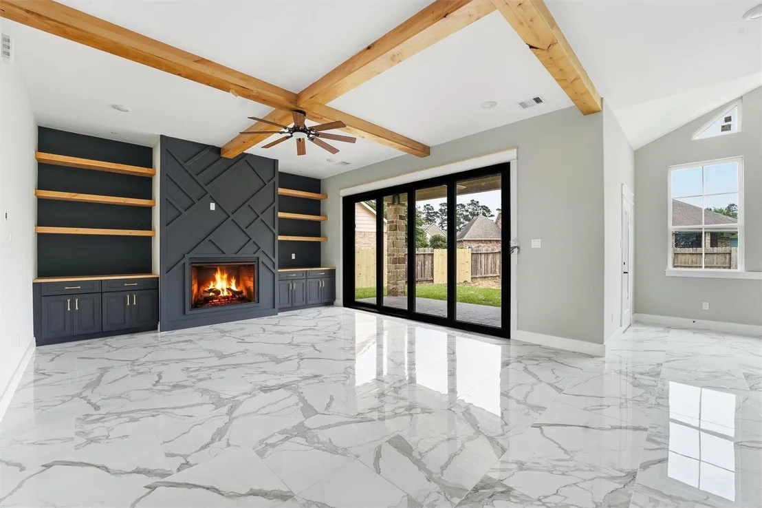Photo of 3388 Wooded Lane