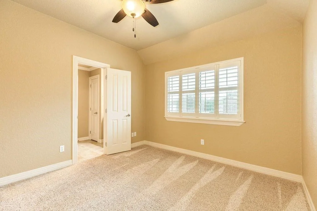 Photo of 106 Arrowhead Drive